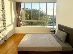 Jardin (D21), Condominium #595823981